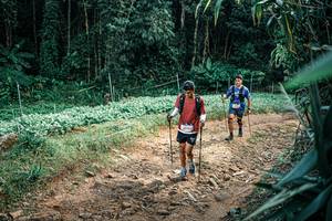 BIB: 
                            <button type="button" onclick="openModal(26134835)" class="btn btn-primary btn-sm float-right btn-popup" data-toggle="modal" data-target=".modal-high-quality">
                        <i class="fas fa-shopping-cart"></i> Add to Cart
                    </button>
                                            <button type="button" onclick="isThisMe(26134835, true)" class="btn btn-success btn-sm float-right btn-popup btn-isme hidden" data-toggle="tooltip" data-placement="bottom" title="นี่คือรูปของคุณใช่ไหม คลิกที่นี่เพื่อเอาเข้าอัลบั้ม">
                        <i class="fas fa-plus"></i> Add to album
                    </button>
                    <button type="button" onclick="isThisMe(26134835, false)" class="btn btn-warning btn-sm float-right btn-popup btn-isnotme hidden">
                        <i class="fas fa-ban"></i> Remove from album
                    </button>